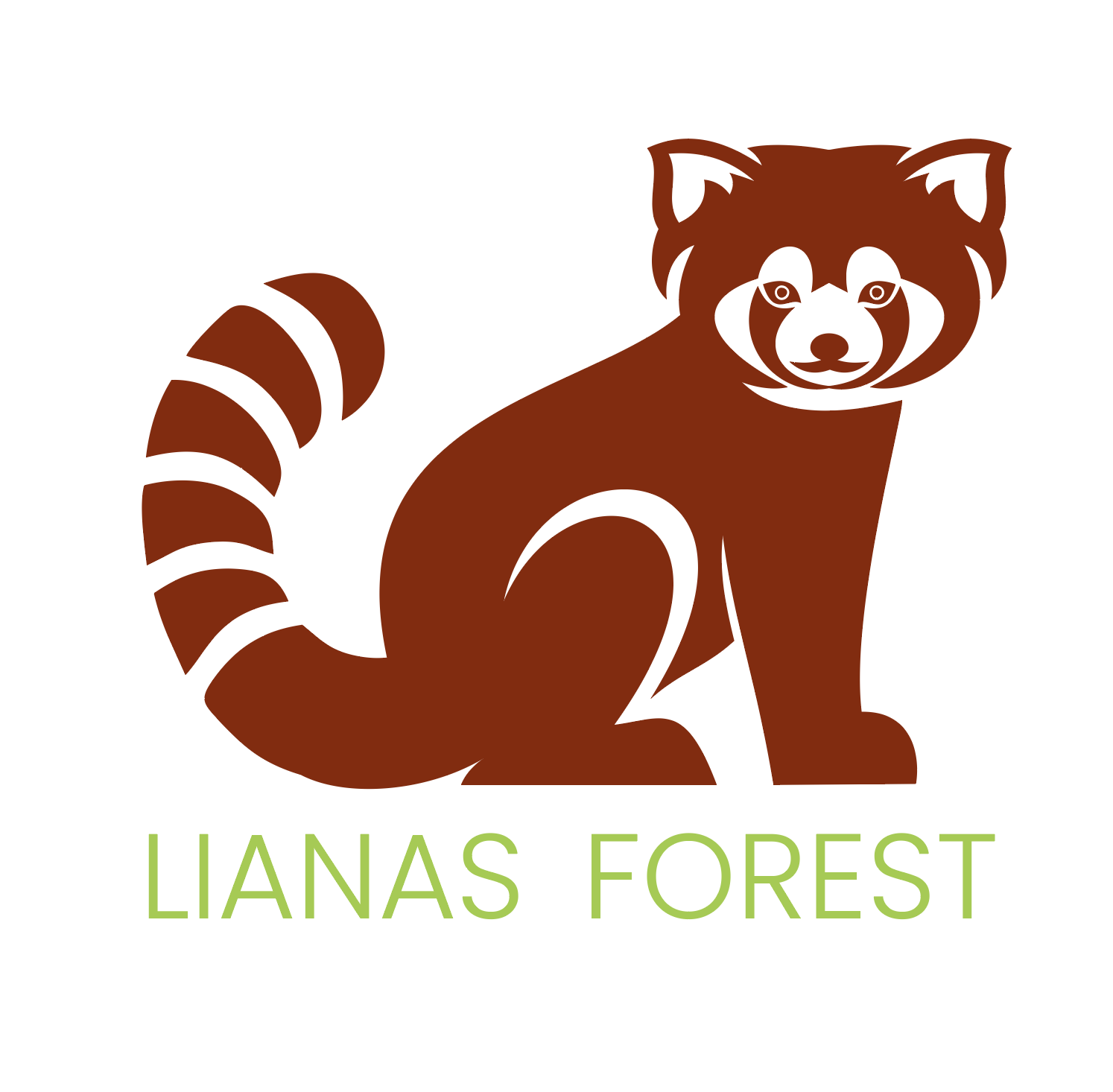 Screenshot 2025-03-11 at 4.37.12 PM